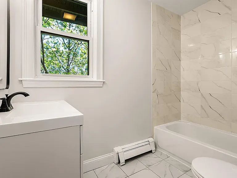 16 Otis St #2 — Photo 13