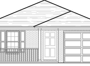 45063 James St, Callahan, FL 32011