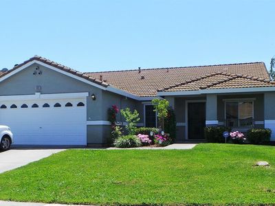 3033 Grizzly Bay Rd, West Sacramento, CA, 95691