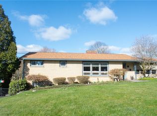 1609 10th Ave, Beaver, PA 15009