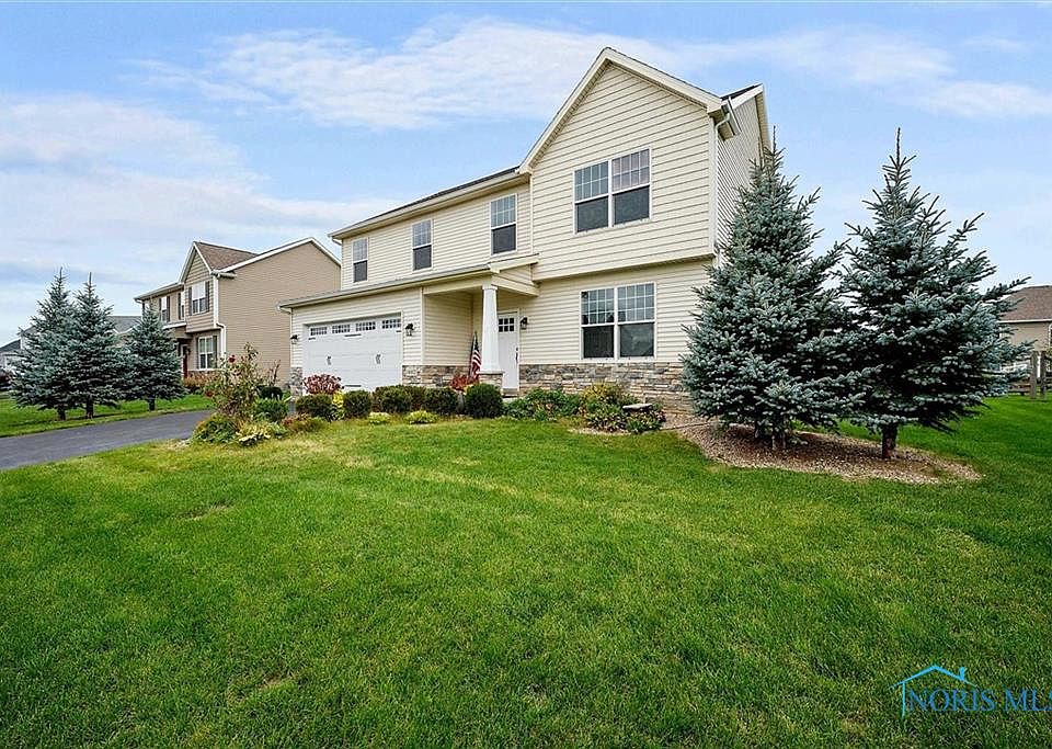1st image of 14802 Saddlebrook Ct