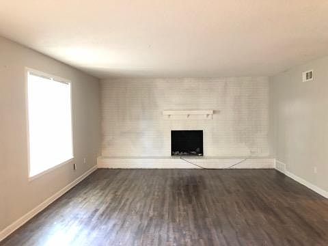 4th image of 5871 Pebble Beach Ave