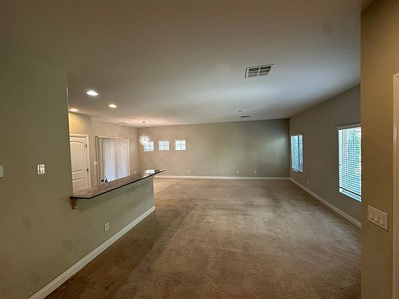2nd image of 9641 Greensburg Ave