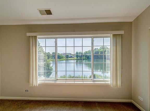 4th image of 7347 Grandview Ct