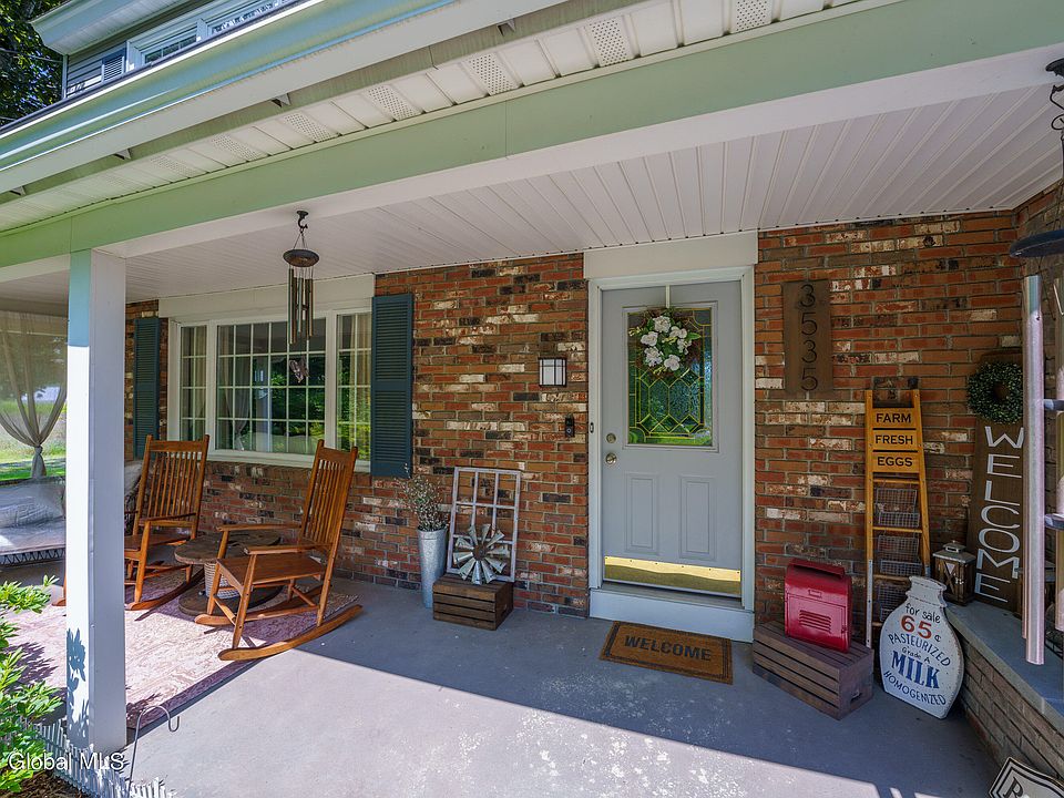 3535 E Lydius Street, Schenectady, NY 12303 Zillow