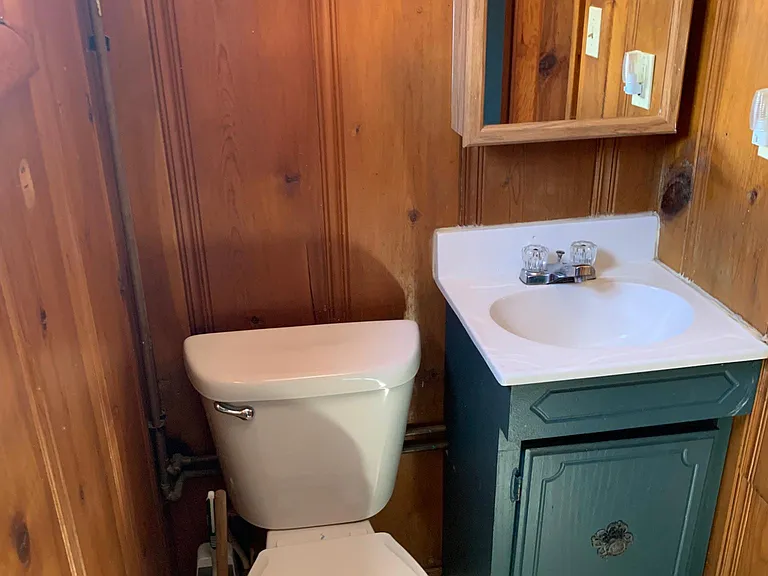 413 County Road 64 #2 — Photo 3