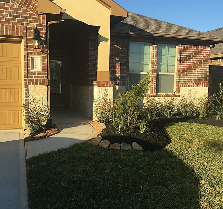 1st image of 25506 Farrier Dr