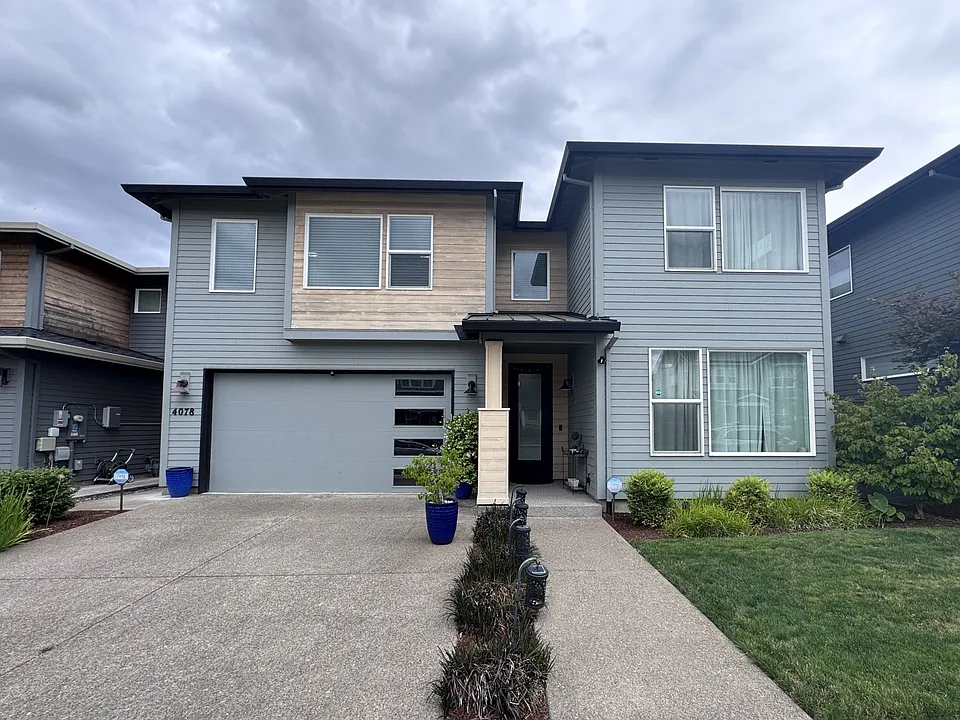 4078 SE 70th Ave