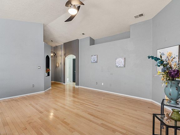 4th image of 8120 Pony Hills Pl NW