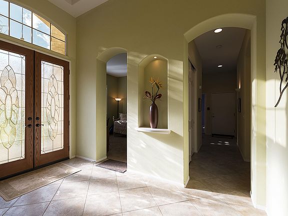 5th image of 82645 Odlum Dr