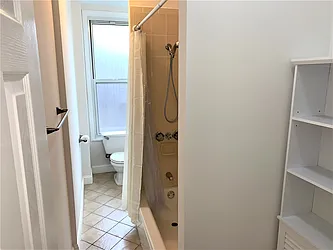 Rented by RealTegrity NY LLC