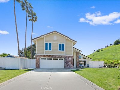 25922 Pasofino, Laguna Niguel, CA, 92677