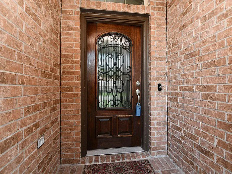 13815 Wixford Trl — Photo 4