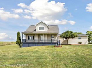 6792 W Vermontville Hwy, Vermontville, MI 49096