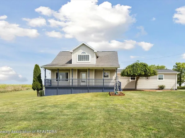 6792 W Vermontville Hwy, Vermontville, MI 49096