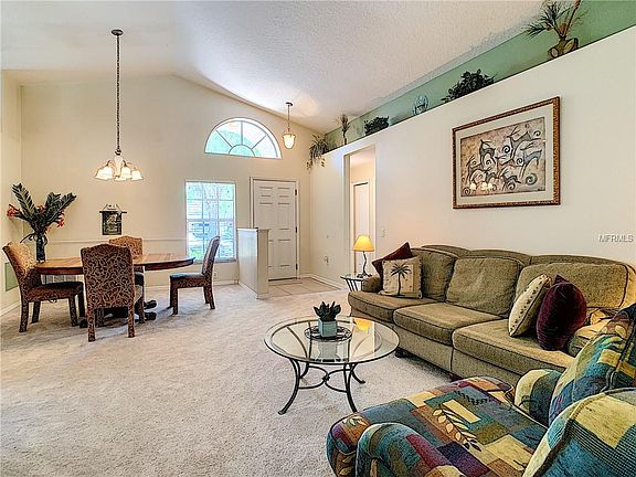 5th image of 25231 Geddy Dr