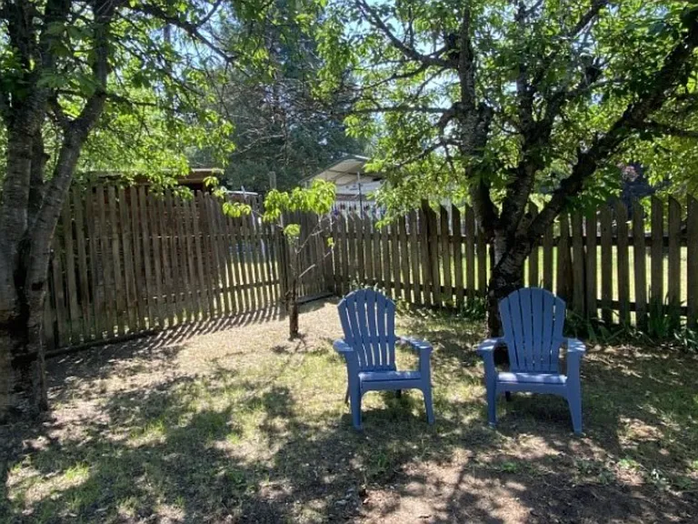 1429 Kettle Park Rd — Photo 13