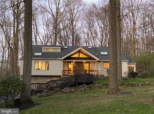 1723 Cold Spring Rd, Newtown Square, PA 19073