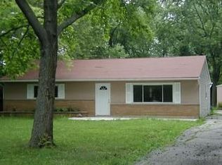 4294 Orders Rd, Grove City, OH 43123