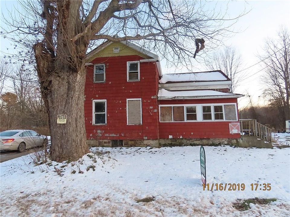 1st image of 12346 Oswego St