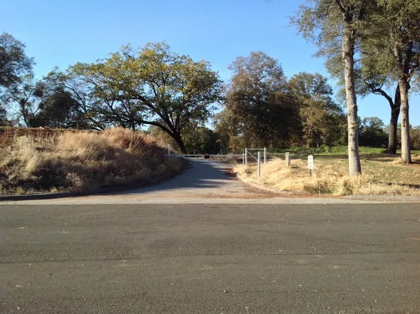 23634 Ironwood Ct, Auburn, CA 95602