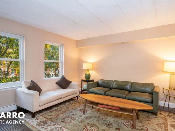 297 West 137th Street image 1 of 17
