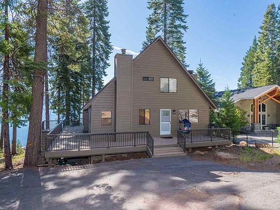 2nd image of 818 Peninsula Dr
