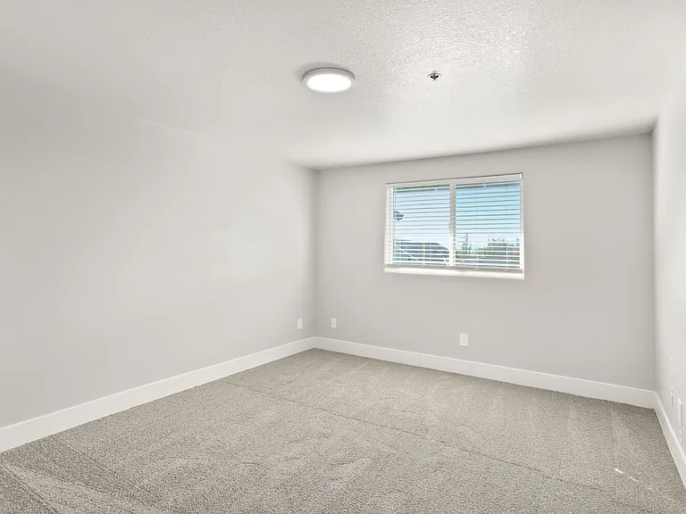 Veri 1319 — Photo 122