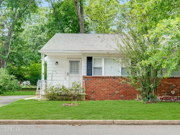 14B Minnesota Avenue, Whiting, NJ 08759