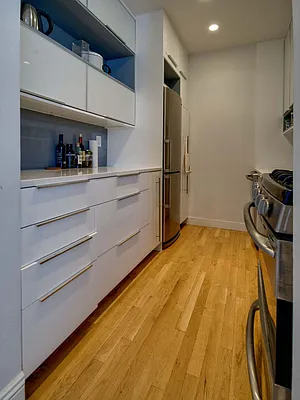 Sold by Brown Harris Stevens | media 2