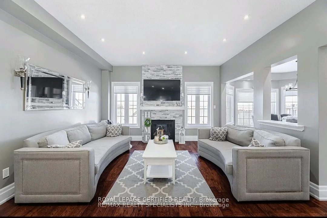 4 bed, $3,300 — Photo 4