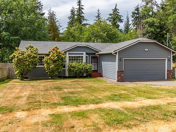 3rd image of 2194 Teronda Drive