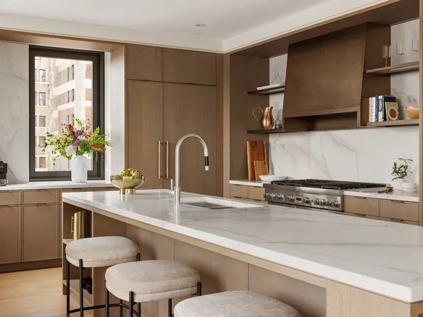 39 West 23rd Street image 4 of 13