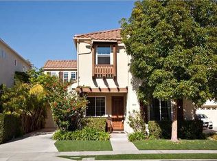 10168 Prairie Fawn Dr, San Diego, CA 92127