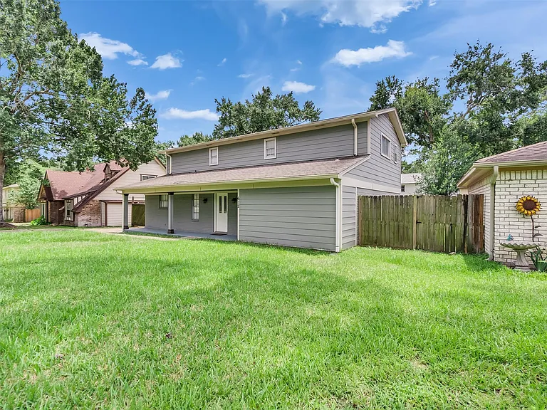 612 Orangewood Dr — Photo 39