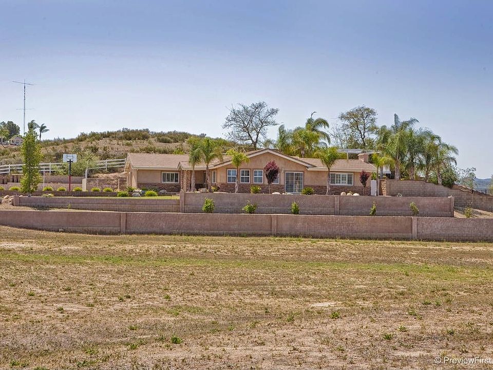 1st image of 20965 Cielo Vista Way