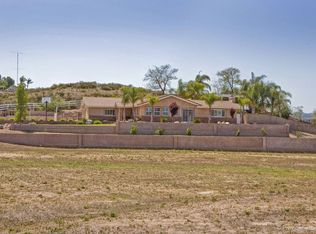 20965 Cielo Vista Way, Wildomar, CA 92595