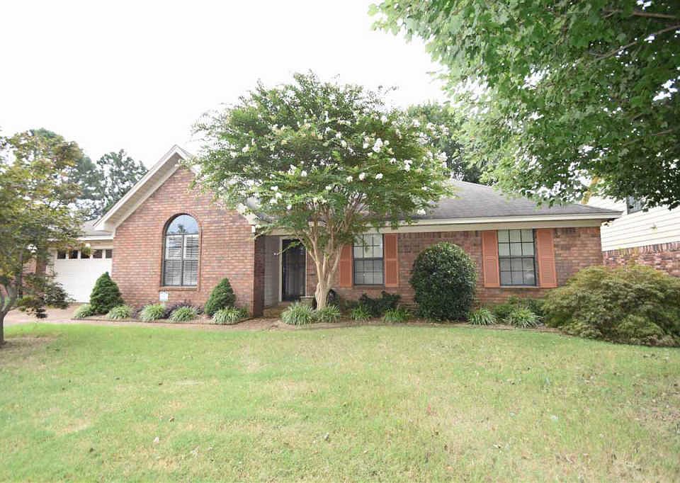 1st image of 7751 Deer Trail Ln