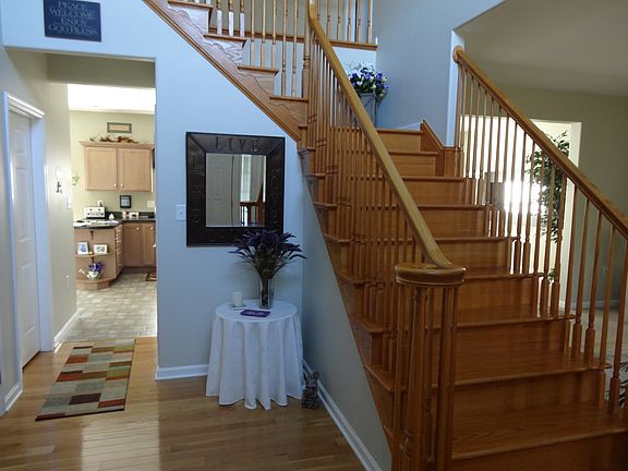 3rd image of 263 Plantation Place Dr
