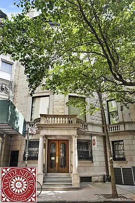 Sold by Vandenberg | media 1