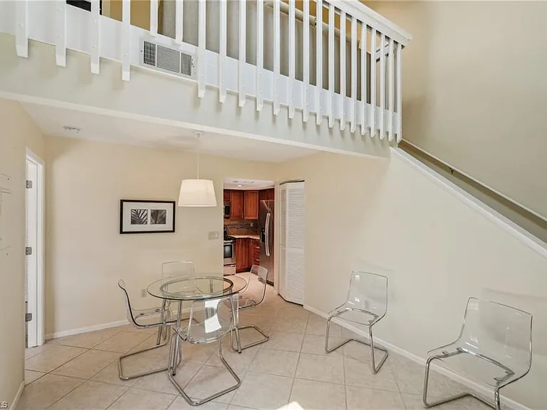 13345 Broadhurst Loop — Photo 11