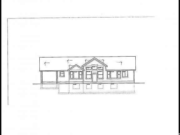 4th image of 5889 Dartmouth Dr