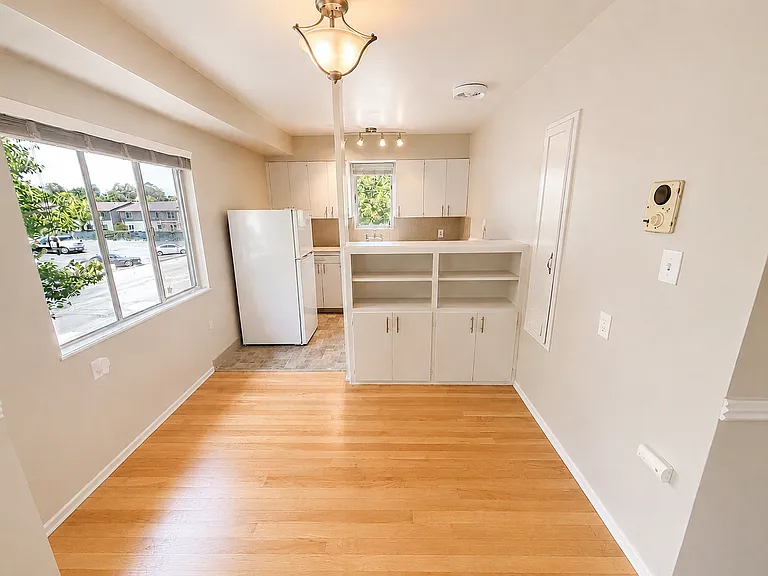 5488 Carlson Dr #&-5492 — Photo 19