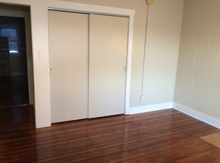 8 Chapel Rd APT 8, Kenmore, NY 14217