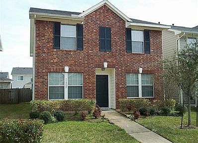 1st image of 11932 Prior Park Dr
