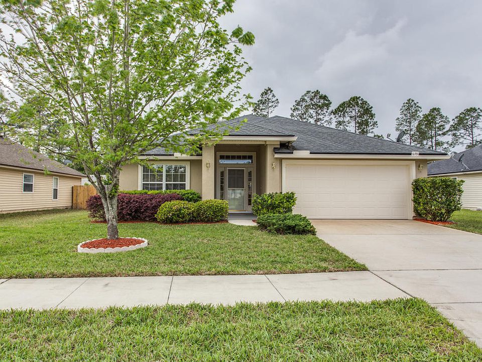 1st image of 10780 Stanton Hills Dr E