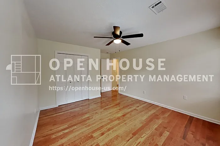 3829 Bluffview Dr — Photo 14