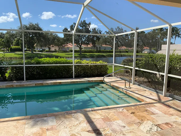 4808 San Carlo Ct — Photo 40