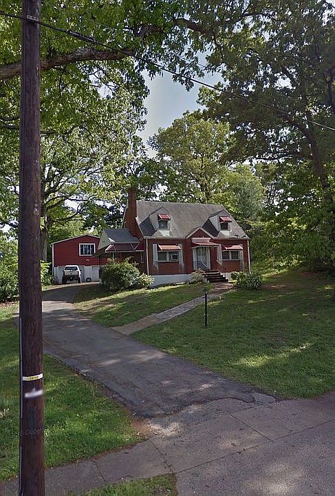 1st image of 1726 Conehurst Blvd