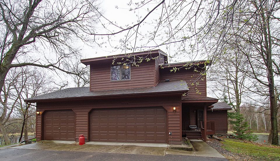 1st image of 5279 Scathlock Ct
